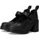 Dr. Martens Eviee Tech Strap Mary Jane Heeled Shoes - Black