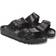 Birkenstock Arizona Big Buckle EVA - Black