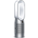 Dyson Purifier Hot Cool HP1