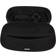 VR Handle Carrying Case Soft Interior Shockproof Portable VR Hard Shell Bag for PICO 4