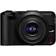 Canon EOS R50 V Mirrorless Camera with RF-S 14-30mm f4-6.3 IS STM Lens