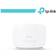 TP-Link Router AC1200 Wireless 4G Dualband 3P/GBS LAN+1WAN