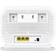 TP-Link Router AC1200 Wireless 4G Dualband 3P/GBS LAN+1WAN