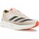 adidas Løbesko Adizero Takumi Sen 10 M - Størrelse
