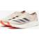 adidas Løbesko Adizero Takumi Sen 10 M - Størrelse