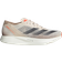 adidas Løbesko Adizero Takumi Sen 10 M - Størrelse