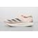 adidas Løbesko Adizero Takumi Sen 10 M - Størrelse