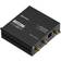 Teltonika RUT206 Industrial LTE Cat 4 Router