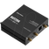 Teltonika RUT206 Industrial LTE Cat 4 Router