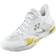 Yonex PC Eclipsion Z M - White/Gold
