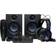 Presonus AudioBox USB 96 Complete Bundle