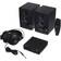 Presonus AudioBox USB 96 Complete Bundle