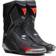 Dainese Torque 4 Air - Sort Herre