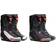 Dainese Torque 4 Air - Sort Herre