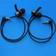 Xberstar Earbuds Gaming Headset for Oculus Quest VR Headset