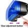 VRG Pro VR Glasses Virtual Reality Full Screen Visual Wide-Angle VR Glasses for 5" to 7"