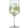 Ritzenhoff Sommartau 23 Wine Glass