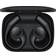 Honor Earbuds Open Wireless Earphones Black