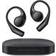 Honor Earbuds Open Wireless Earphones Black