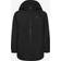 Didriksons Meliss Jacket - Black