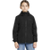 Didriksons Meliss Jacket - Black