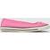 Converse All Star Dainty Ballet - Pink