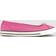 Converse All Star Dainty Ballet - Pink
