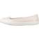 Converse Chuck Taylor All Star Dainty - Pale Petal/Egret