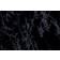 D-C-Fix Self Sticky 45cm x 2m Adhesive Film