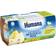Humana Omogeneizzato Pera Bio 2x100g