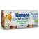 Humana Omogeneizzato Pera Bio 2x100g