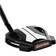 TaylorMade Spider Tour X Slant Neck Putter 34 in