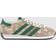 adidas Country Japan Skor - Alumina/Dark Green/Cloud White
