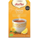 Yogi Tea Detox Lemon 17 Påsar