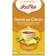 Yogi Tea Detox Lemon 17 Påsar