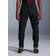 Alpinestars Acteon Motorrad Textilhose - Schwarz
