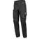 Alpinestars Acteon Motorrad Textilhose - Schwarz
