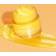 Laneige Lip Sleeping Mask Mango 20g