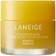 Laneige Lip Sleeping Mask Mango 20g