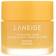 Laneige Lip Sleeping Mask Mango 20g