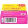 Wellgard Optiglut 2000 µg Liposomal Glutathione