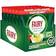 Fairy Original Dishwasher Tablets 132ct Lemon