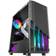 Gaming PC (RYZEN 5 4600G 6/12 4.2GHz, AMD Vega Graphics, 8GB RAM