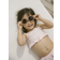 Name It Printet Bikini - Fiona Mar