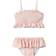 Name It Printet Bikini - Fiona Mar