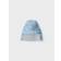 Name It Zilo UV Solhat Mountain Spring - Skibe