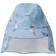 Name It Zilo UV Solhat Mountain Spring - Skibe