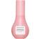Glow Recipe Watermelon Niacinamide Hue Drops 40 ml