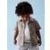 Name It Organic Cotton Shirt