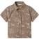 Name It Organic Cotton Shirt